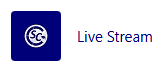 livestream