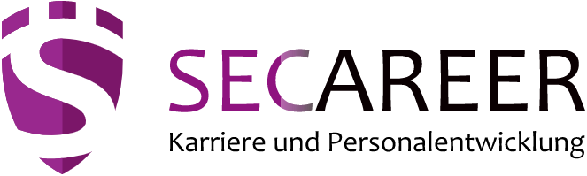 secareer